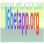 l6betapp