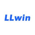 LLWIN Today
