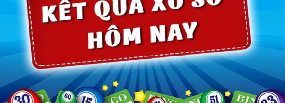 KQXS sh