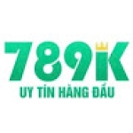 Following profile image
