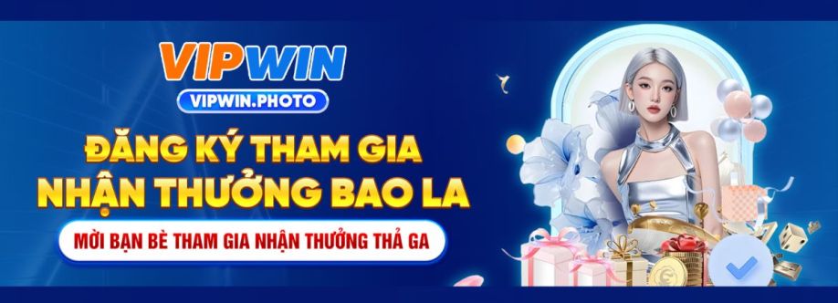 vipwin photo cover