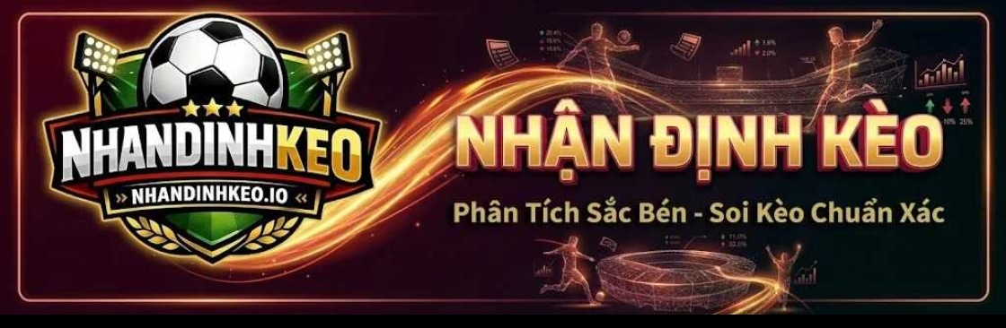 nhandinhkeo io cover