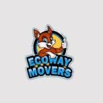 Ecoway Movers Richmond Hill ON Profile Picture