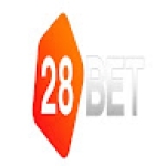28BET Profile Picture