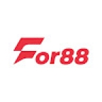 For88 science Profile Picture