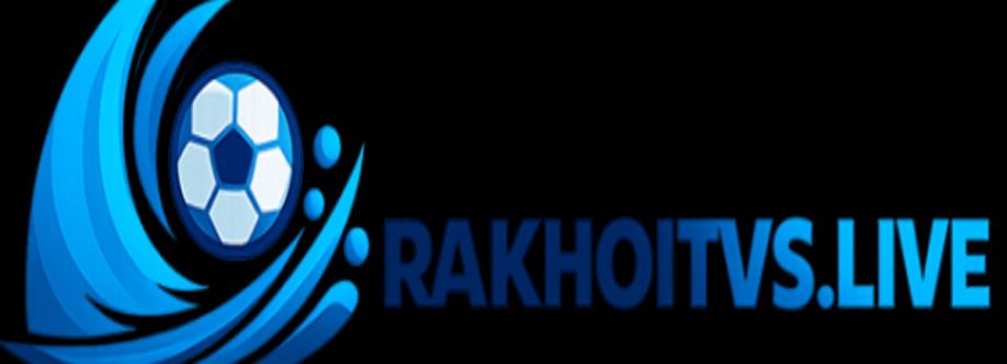 Rakhoitvs live cover