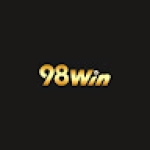 98Winn98 com Profile Picture