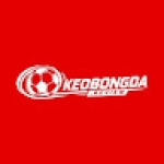 Keobongda review