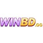 WINBD GG