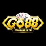 go88v3 com