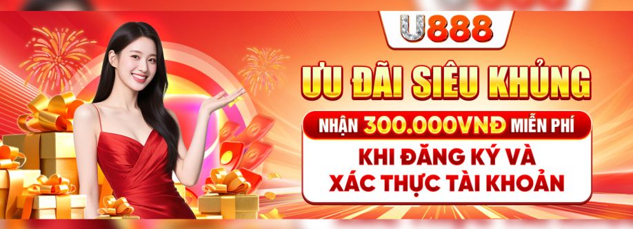 U888a agency cover