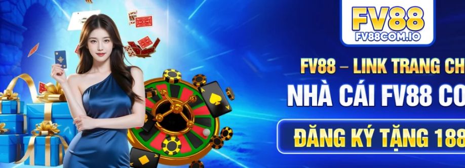 FV88 Nguyễn Văn cover