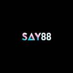 Say88 1com