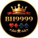 BH9999 BH9999