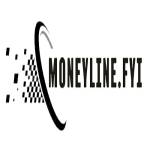 moneyline fyi