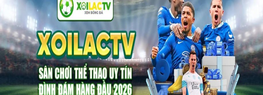 Xoilactv health cover