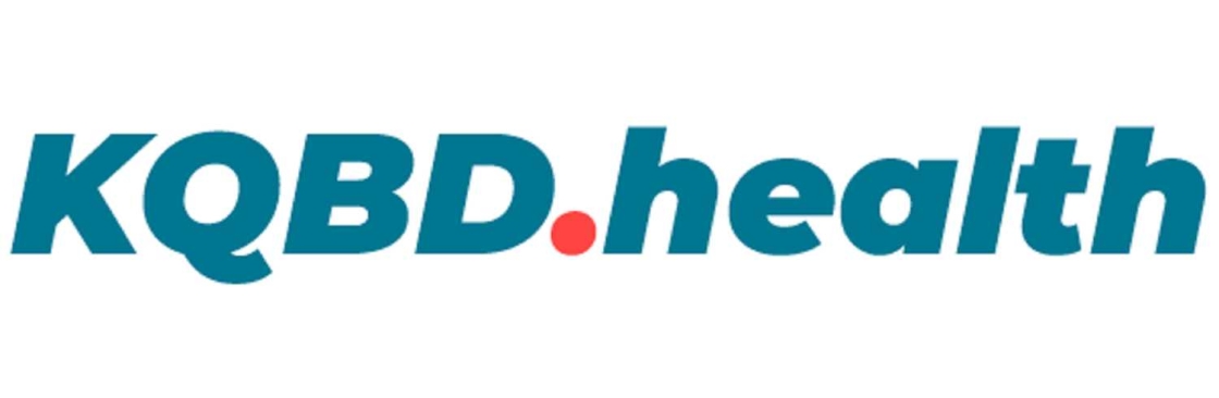 KQBD health
