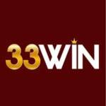 33WIN Profile Picture