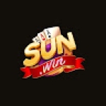 Sunwinn cat Profile Picture