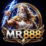 mr888 Profile Picture