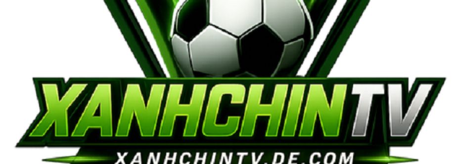 Xanhchin TV cover