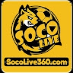 Socolive360 com