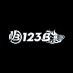 123B Tv