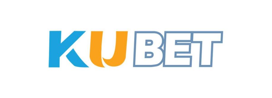 kubet88 thai cncom cover