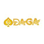 DAGA Profile Picture