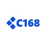 C168 Profile Picture