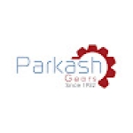 Parkash Industrial Gears Profile Picture