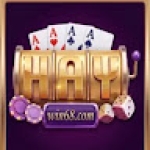 Haywin68 com Profile Picture