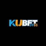 Ku3933 moe Profile Picture
