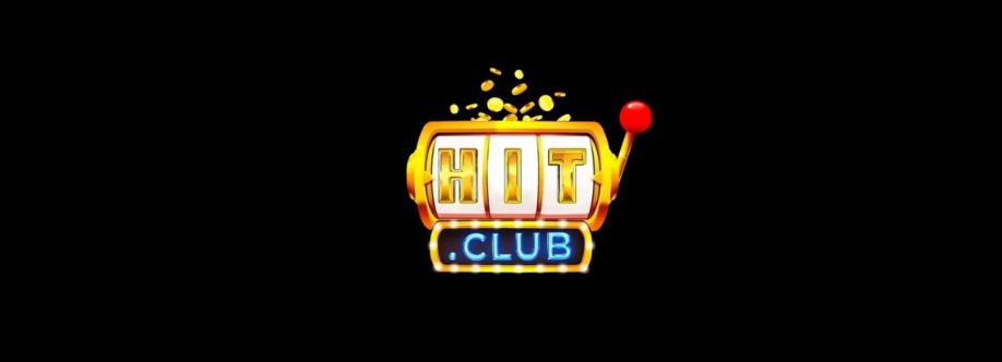 Hitclub1 llc cover