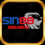 sin88 com co