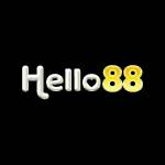 Following profile image