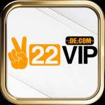 22vip decom
