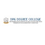 dpgdegreecollege College Profile Picture
