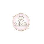 Sobella Aesthetics And Wellness Profile Picture