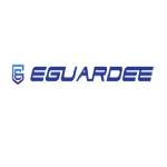 Eguardee Eguardee Profile Picture