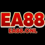 EA88 ONL