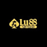LU88