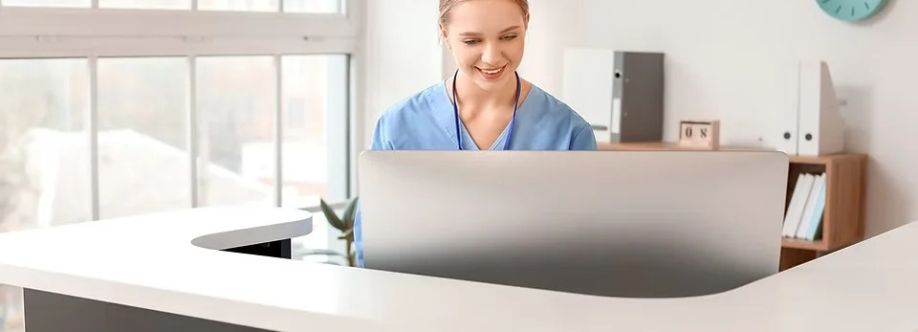 Eagle Eye Care cover