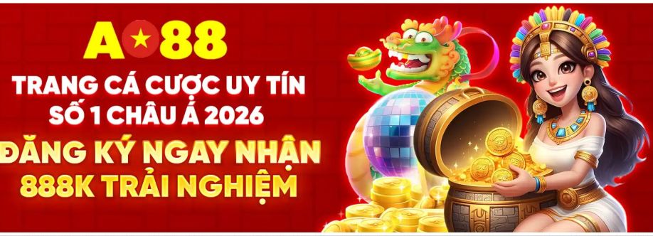 Nhà cái AO88 cover