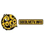 socolivetv
