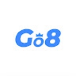Following profile image