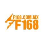 Nhà Cái F168 Profile Picture