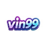 vin99lat