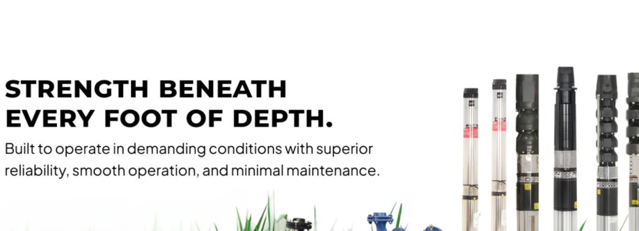 Shankar Electric And Machinery Stores cover