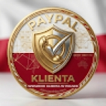 Following profile image